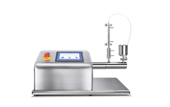 Принцип работы и характеристики высоковольтного уравнителя