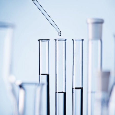 Биофармацевтическая