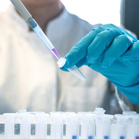 Биологический фермент препарат