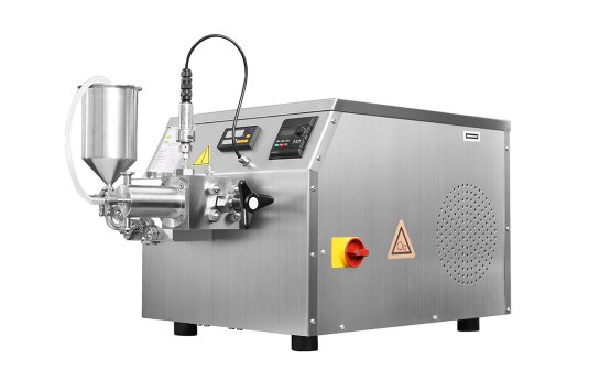 Дрожжи сломанные - отчет об эксперименте