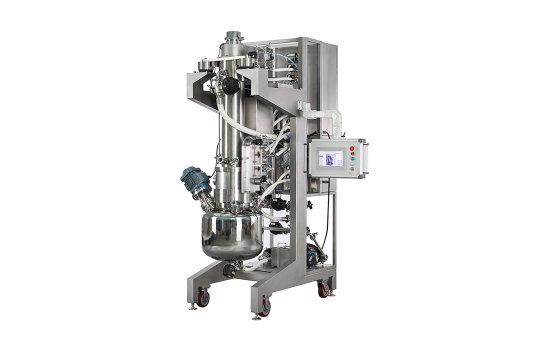 YC-ATC Автоматическое разделение труб