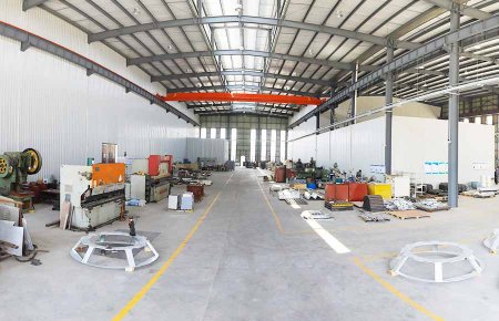 Семинар центрифуги