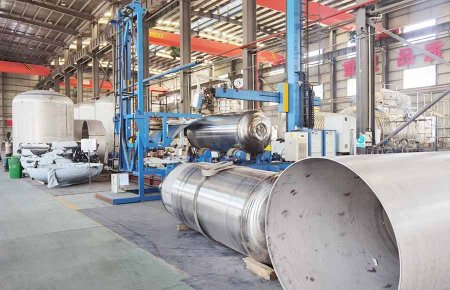 Семинар ферментера