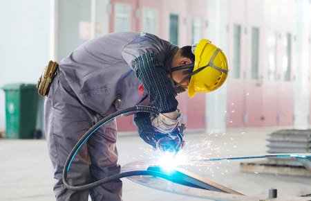 Рабочий сайт центрифуги