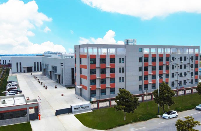 Yocell Biotechnology