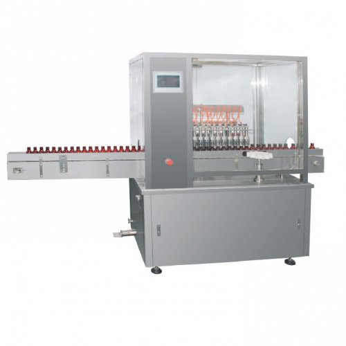 Авиационная очистка