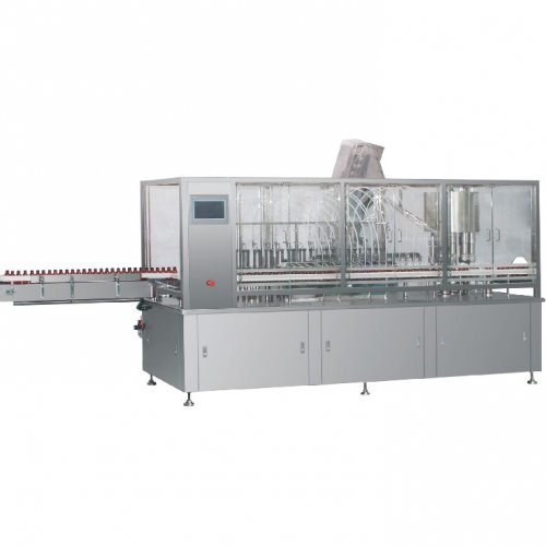 Трубчатая центрифуга -Руководство пользователя