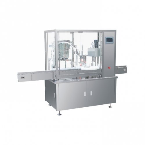 Спрей -наполнение и загрязнение