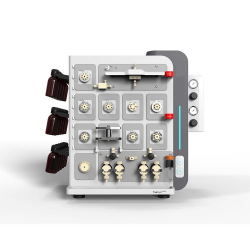 Truesynt Олигонуклеотидный синтезатор